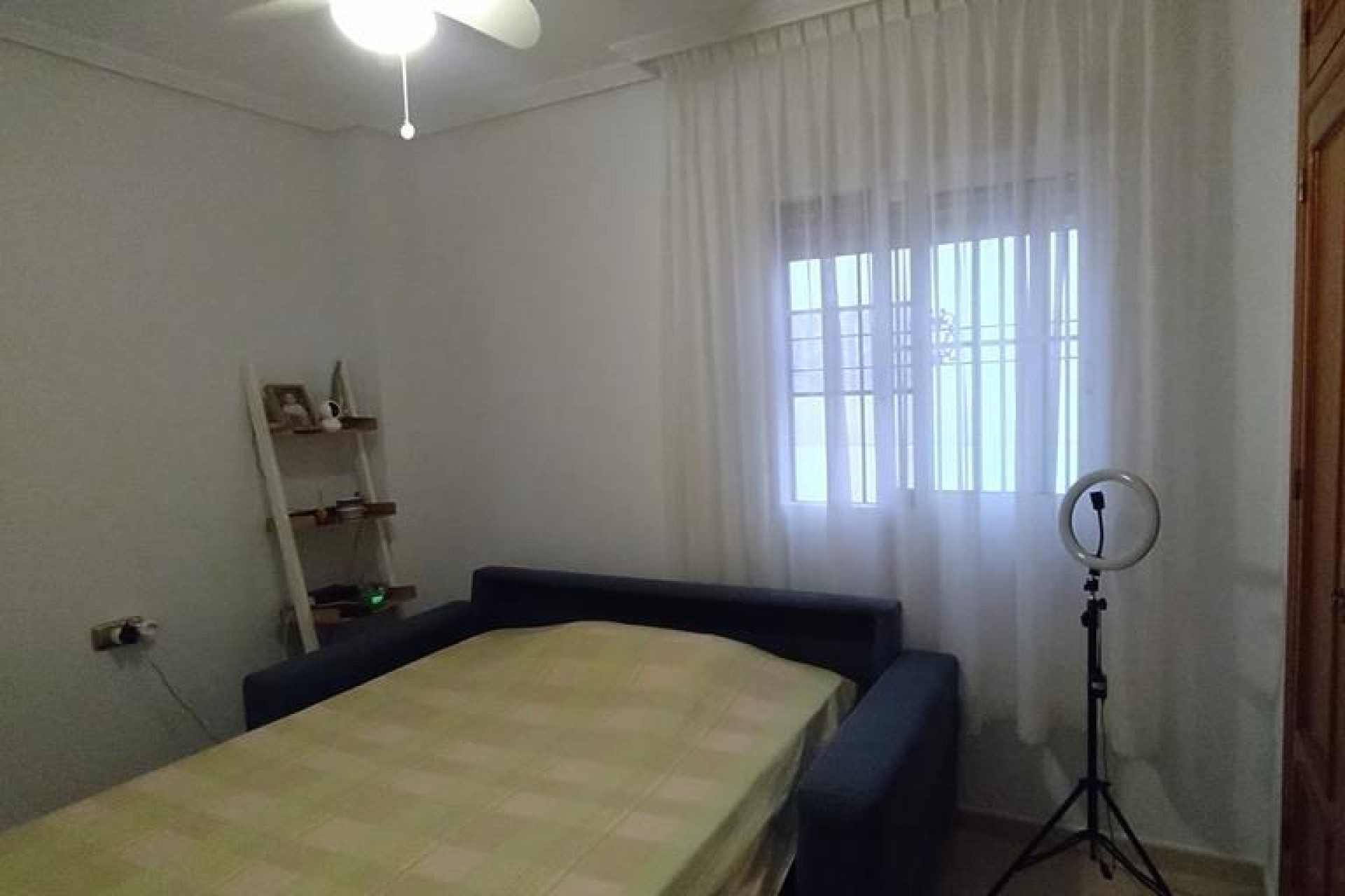 Återförsäljning - Apartment -
Orihuela Costa - LOMAS CABO ROIG