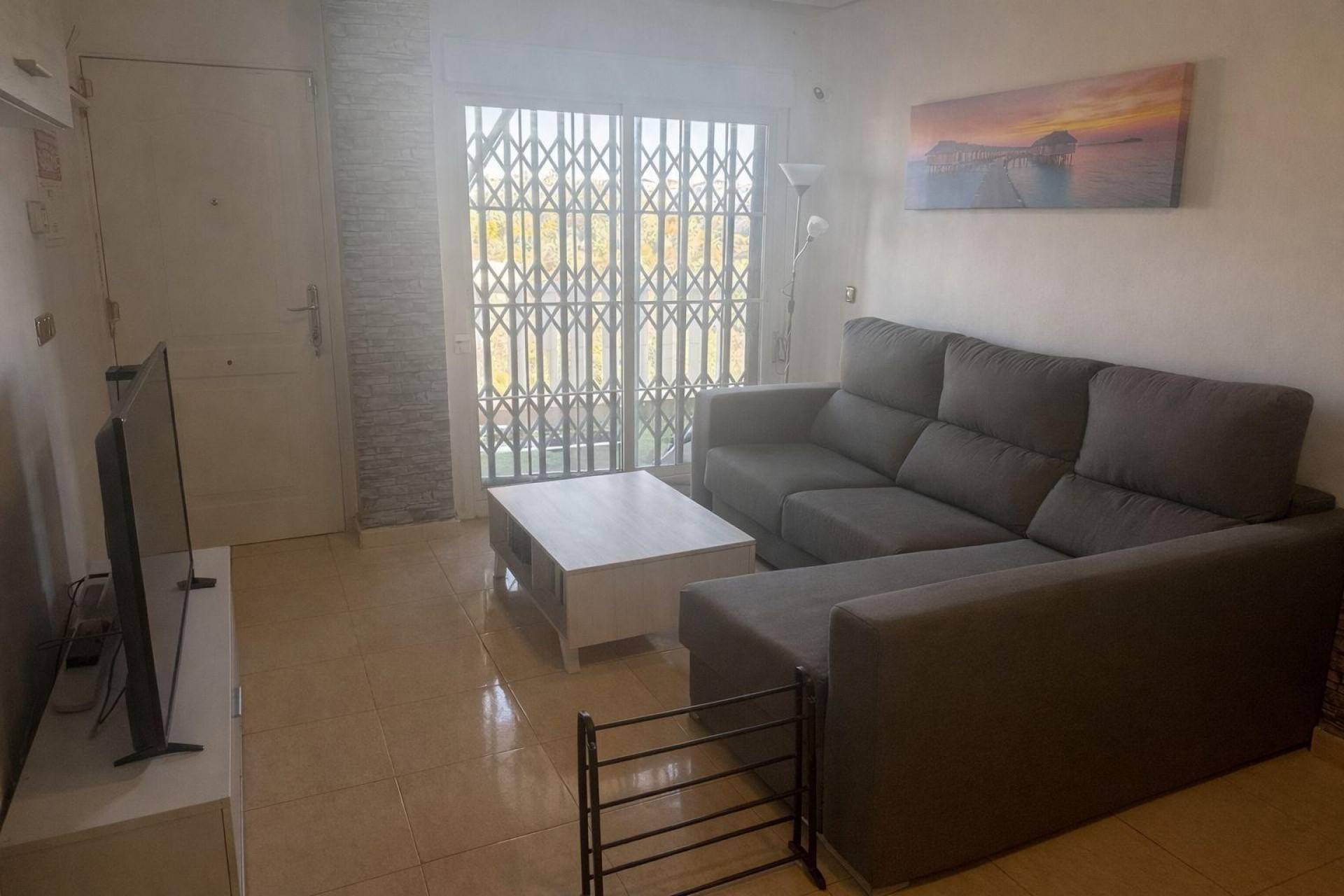 Återförsäljning - Apartment -
Orihuela Costa - Lomas De Cabo Roig-los Dolses