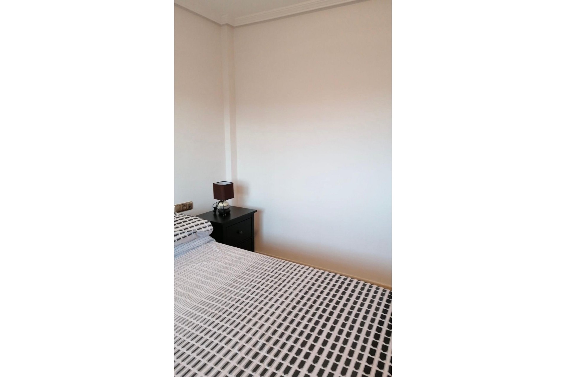 Återförsäljning - Apartment -
Orihuela Costa - Lomas De Cabo Roig-los Dolses