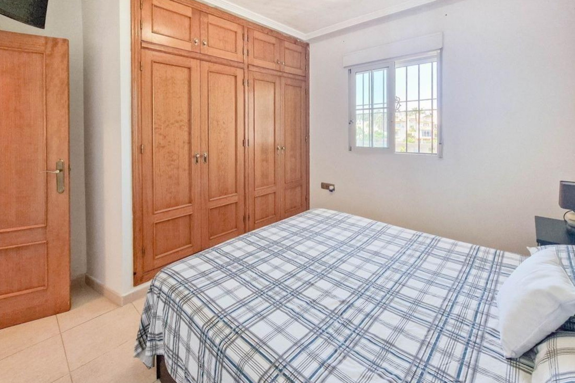 Återförsäljning - Apartment -
Orihuela Costa - Lomas De Cabo Roig-los Dolses