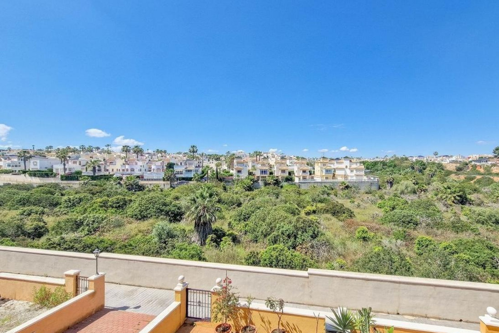 Återförsäljning - Apartment -
Orihuela Costa - Lomas De Cabo Roig-los Dolses