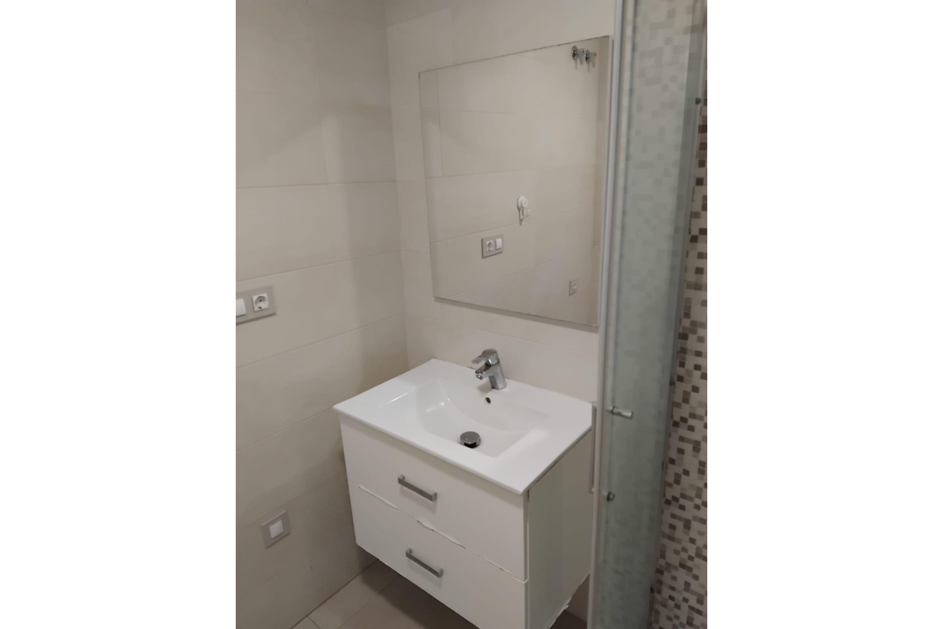 Återförsäljning - Apartment -
Orihuela Costa - Lomas de Cabo Roig