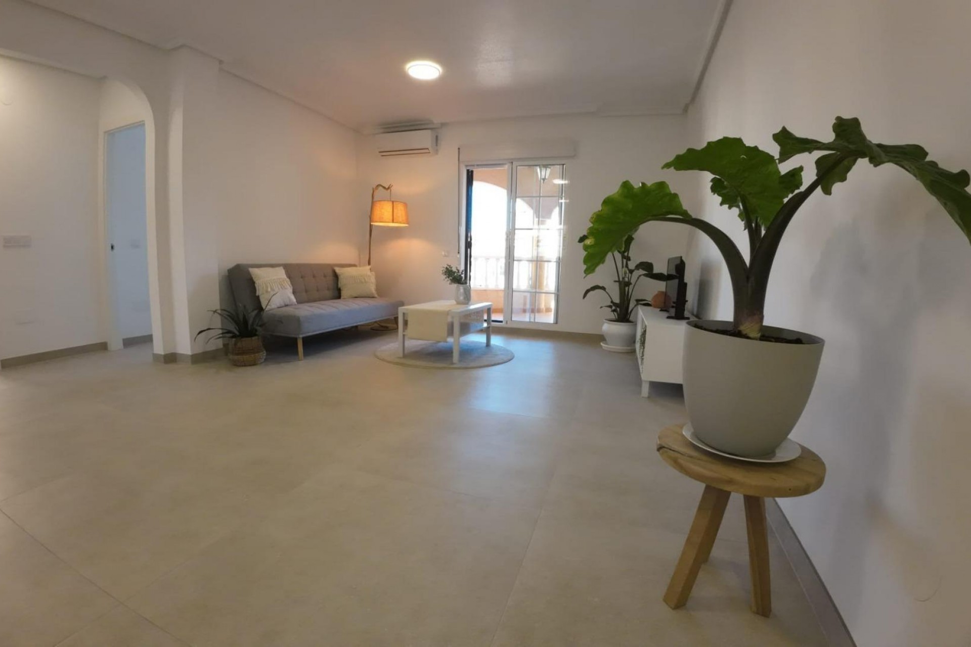 Återförsäljning - Apartment -
Orihuela Costa - Lomas de Cabo Roig