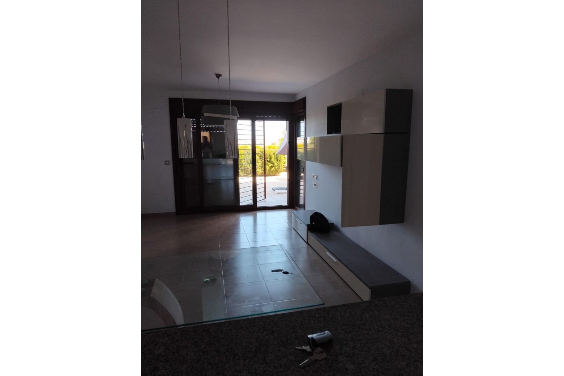 Återförsäljning - Apartment -
Orihuela Costa - Lomas de Cabo Roig