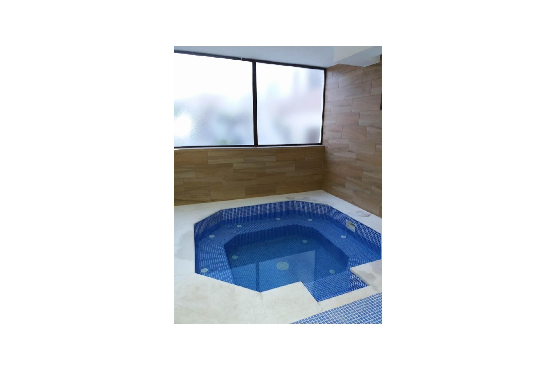 Återförsäljning - Apartment -
Orihuela Costa - Lomas de Cabo Roig