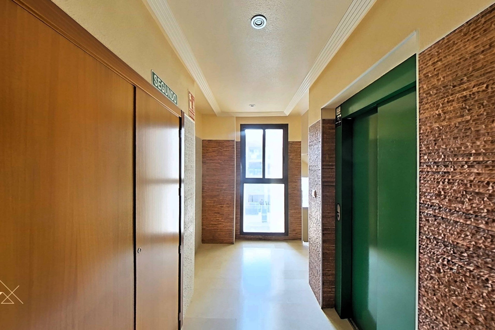 Återförsäljning - Apartment -
Orihuela Costa - Lomas de Cabo Roig
