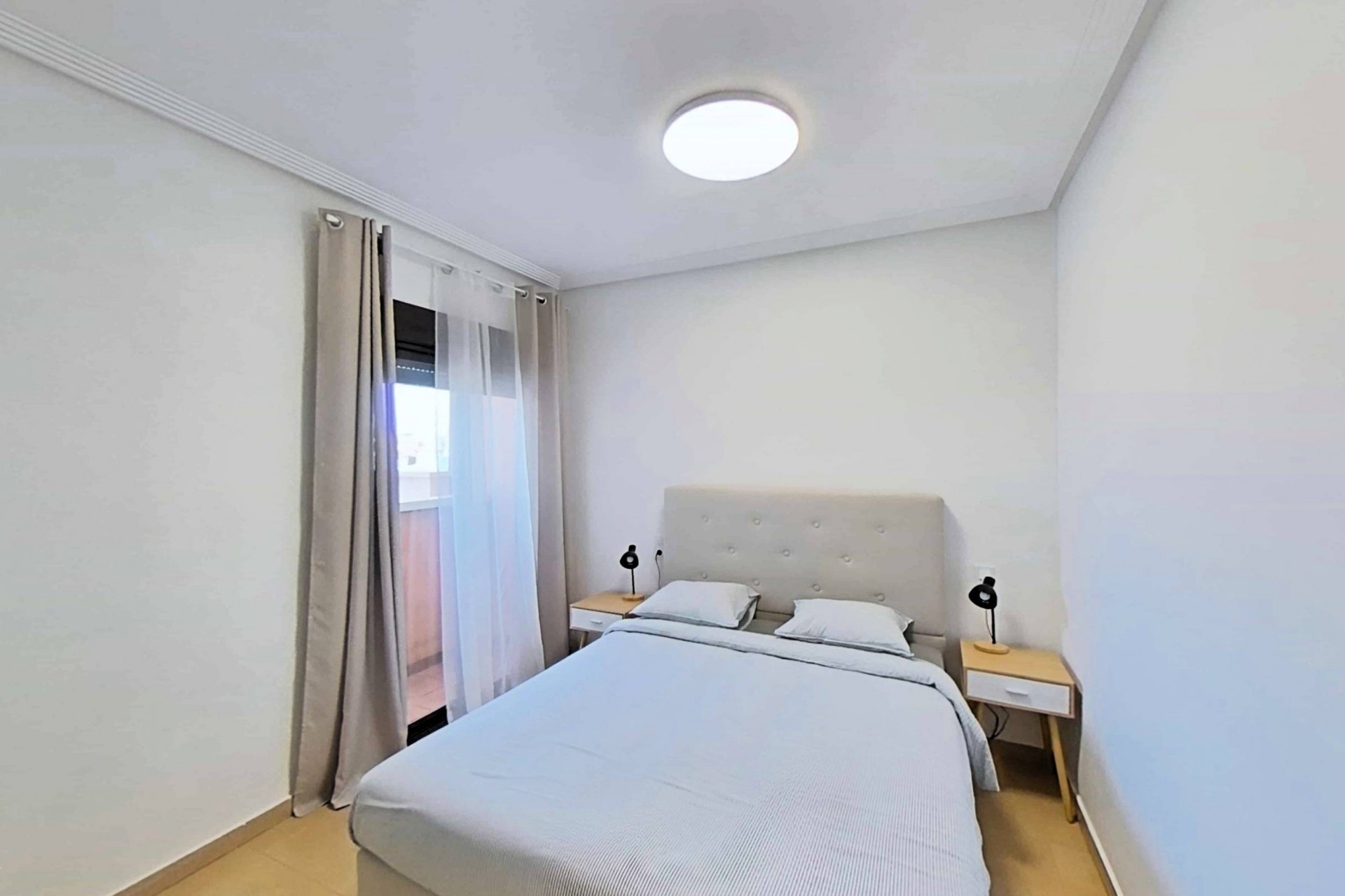 Återförsäljning - Apartment -
Orihuela Costa - Lomas de Cabo Roig