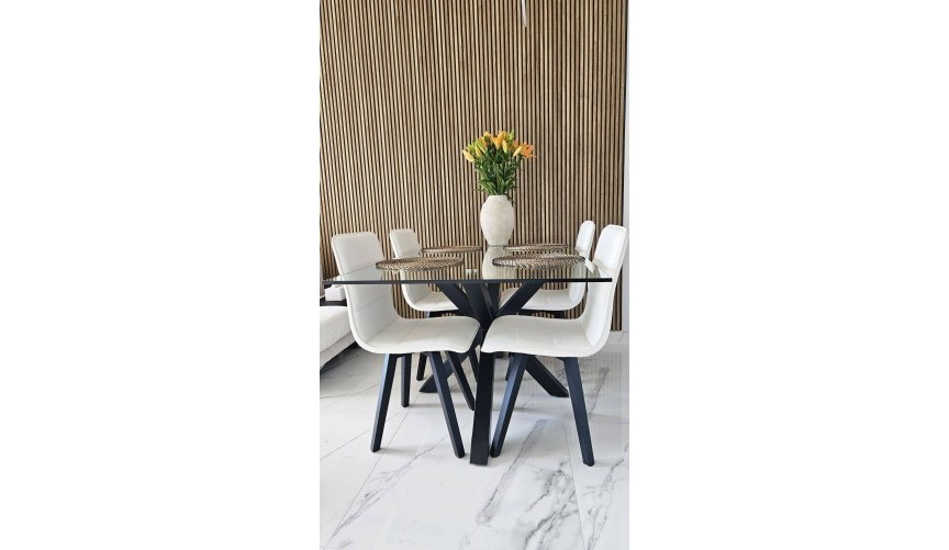 Återförsäljning - Apartment -
Orihuela Costa - Los Altos
