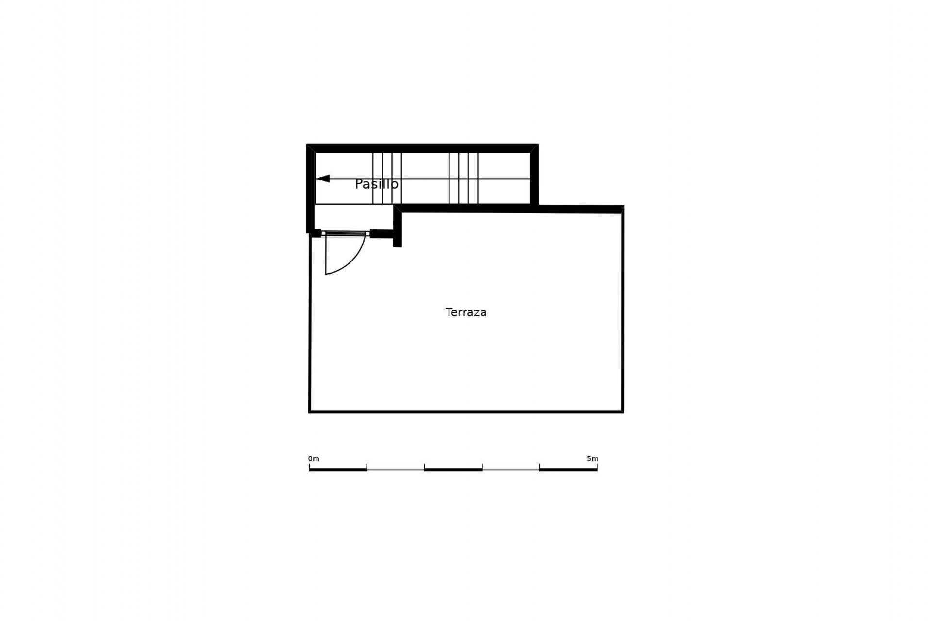 Återförsäljning - Apartment -
Orihuela Costa - Los Dolses