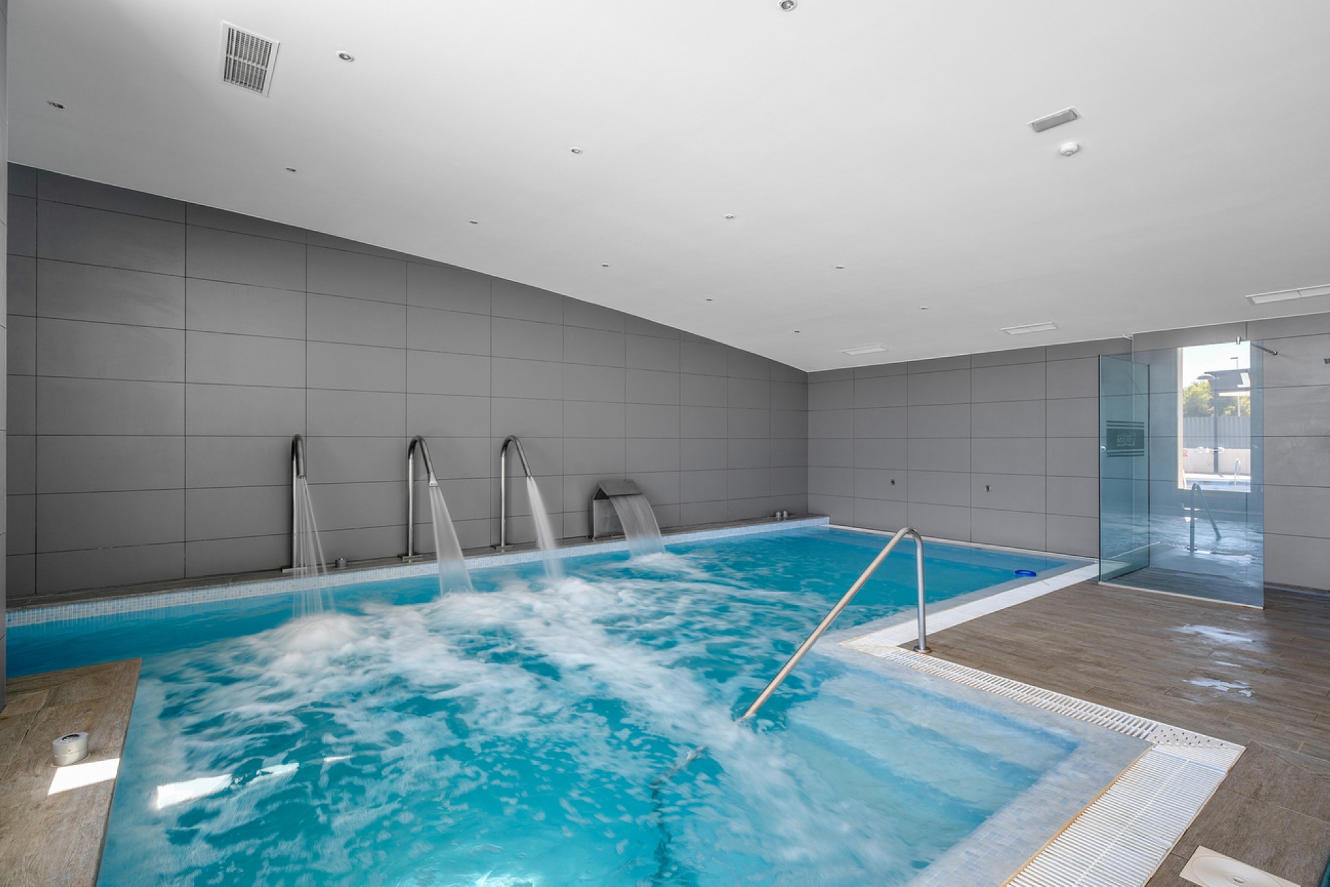 Återförsäljning - Apartment -
Orihuela Costa - Los Dolses
