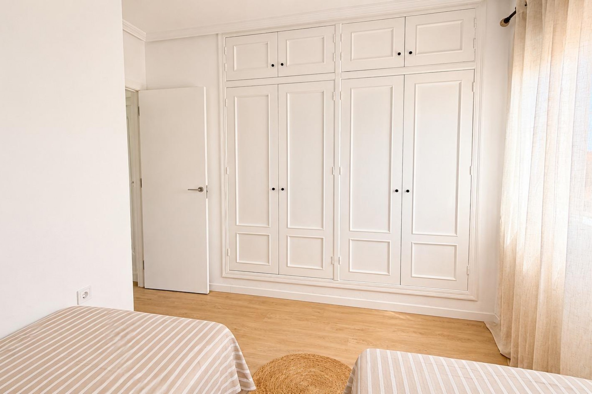 Återförsäljning - Apartment -
Orihuela Costa - Monte Zenia