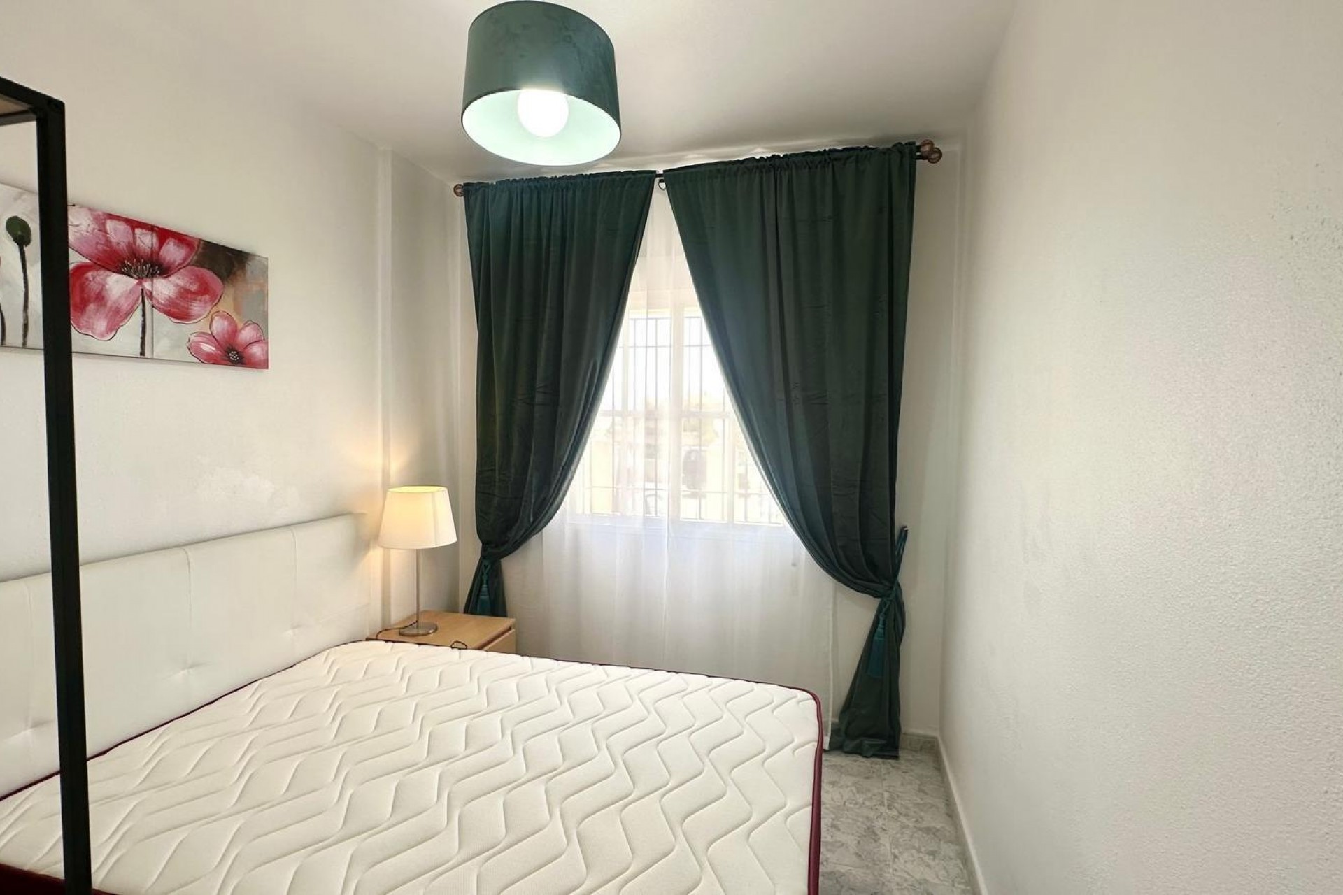 Återförsäljning - Apartment -
Orihuela Costa - Playa Flamenca