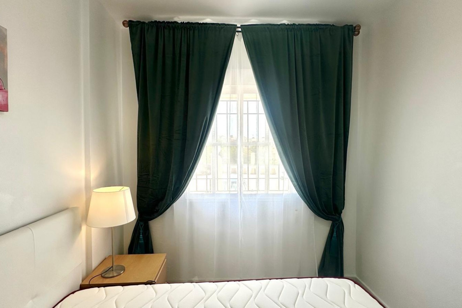 Återförsäljning - Apartment -
Orihuela Costa - Playa Flamenca