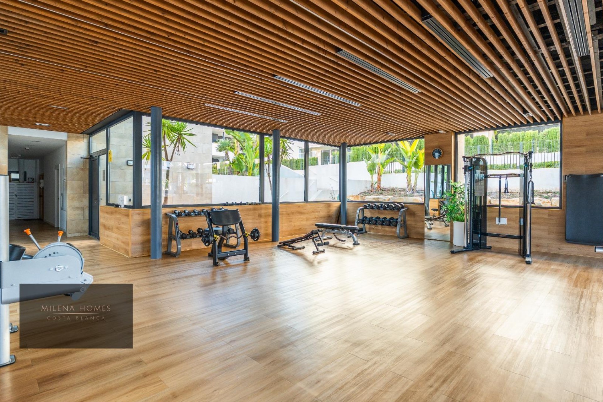 Återförsäljning - Apartment -
Orihuela Costa - Playa Flamenca