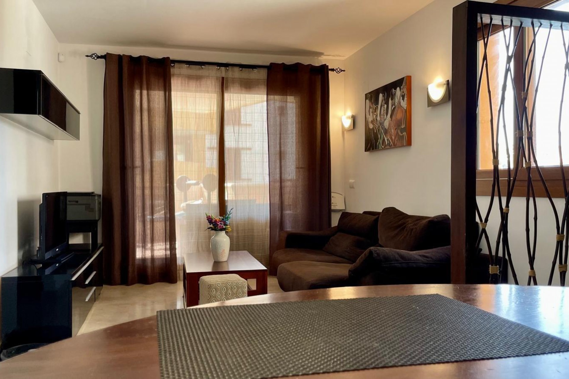 Återförsäljning - Apartment -
Orihuela Costa - Punta Prima