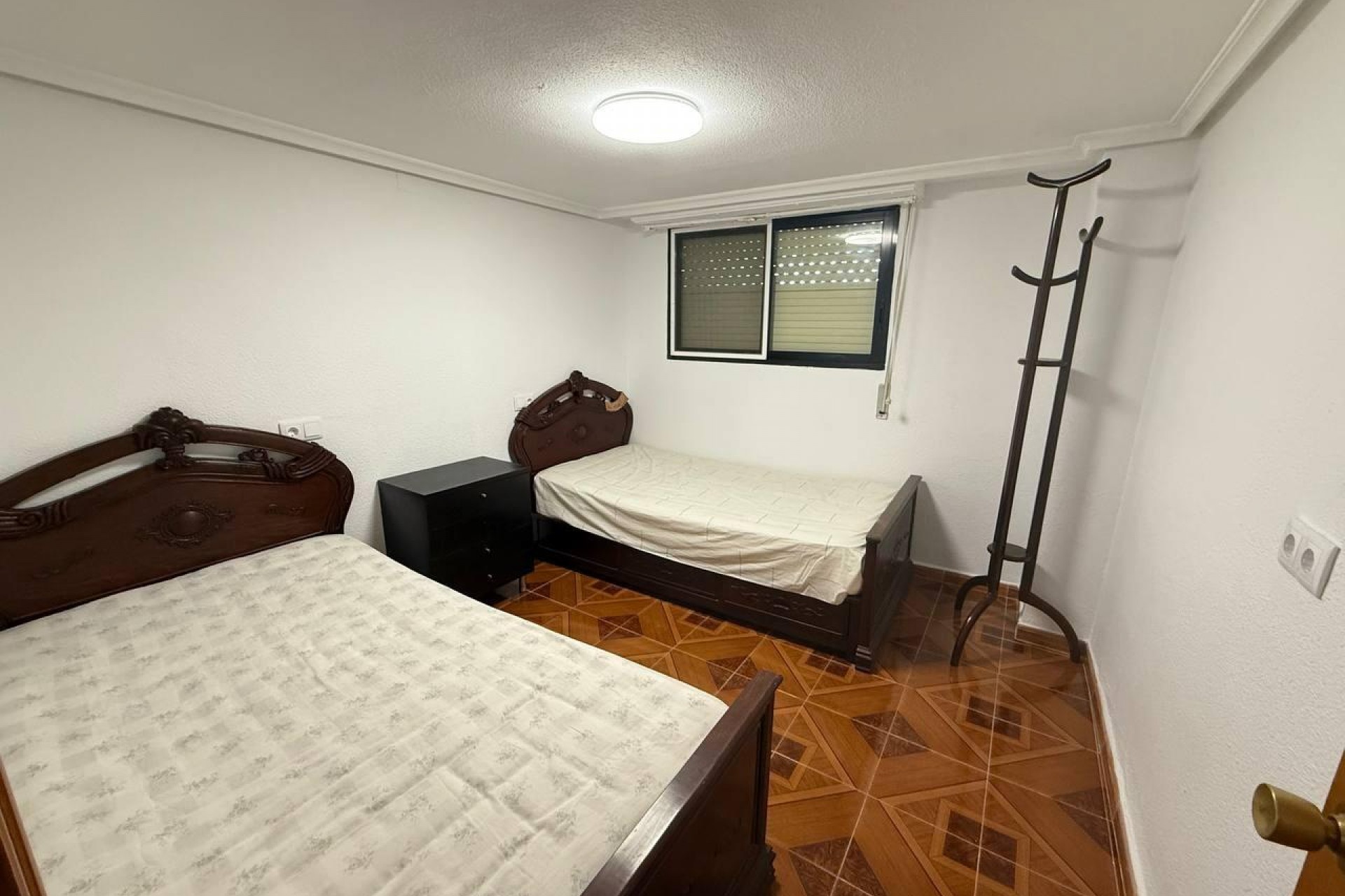 Återförsäljning - Apartment -
Orihuela Costa - Punta Prima