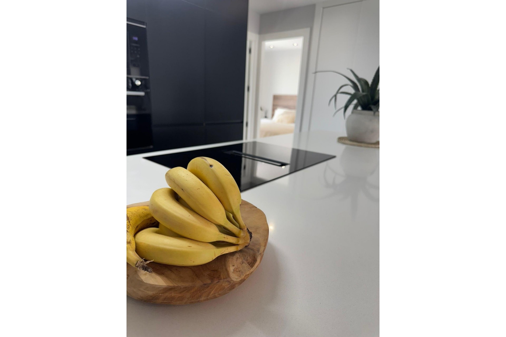 Återförsäljning - Apartment -
Orihuela Costa - Rocio Del Mar