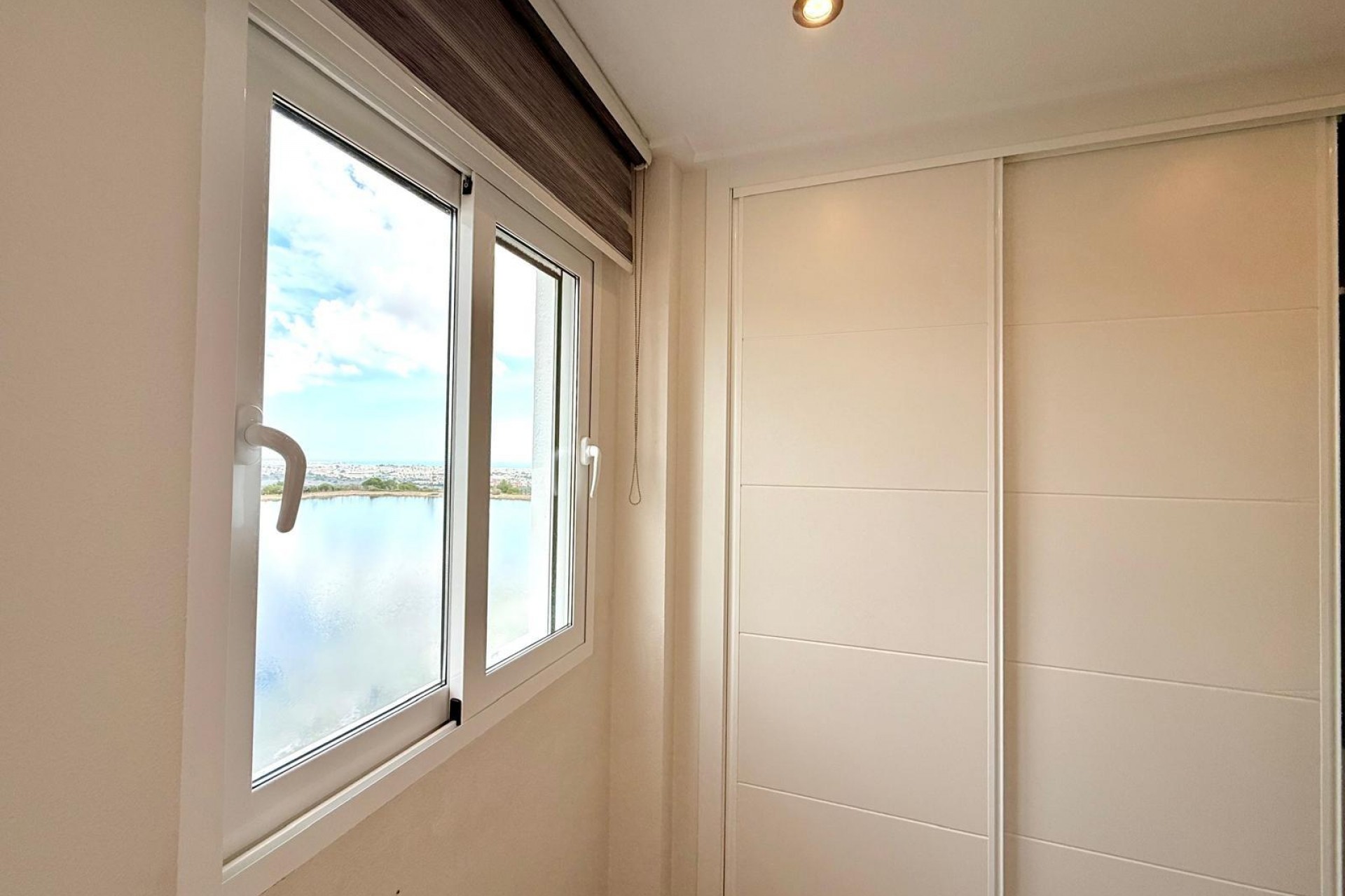 Återförsäljning - Apartment -
Orihuela Costa - Villamartín-las Filipinas