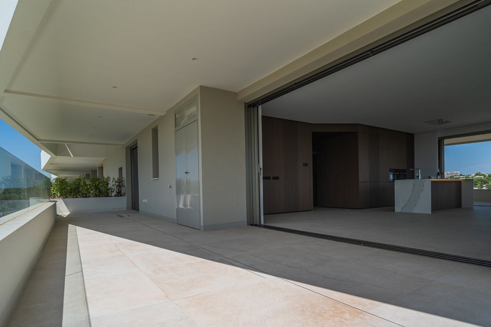 Återförsäljning - Apartment -
Orihuela - Las Colinas Golf