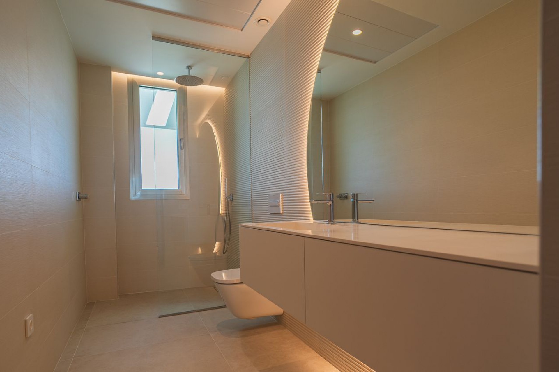 Återförsäljning - Apartment -
Orihuela - Las Colinas Golf