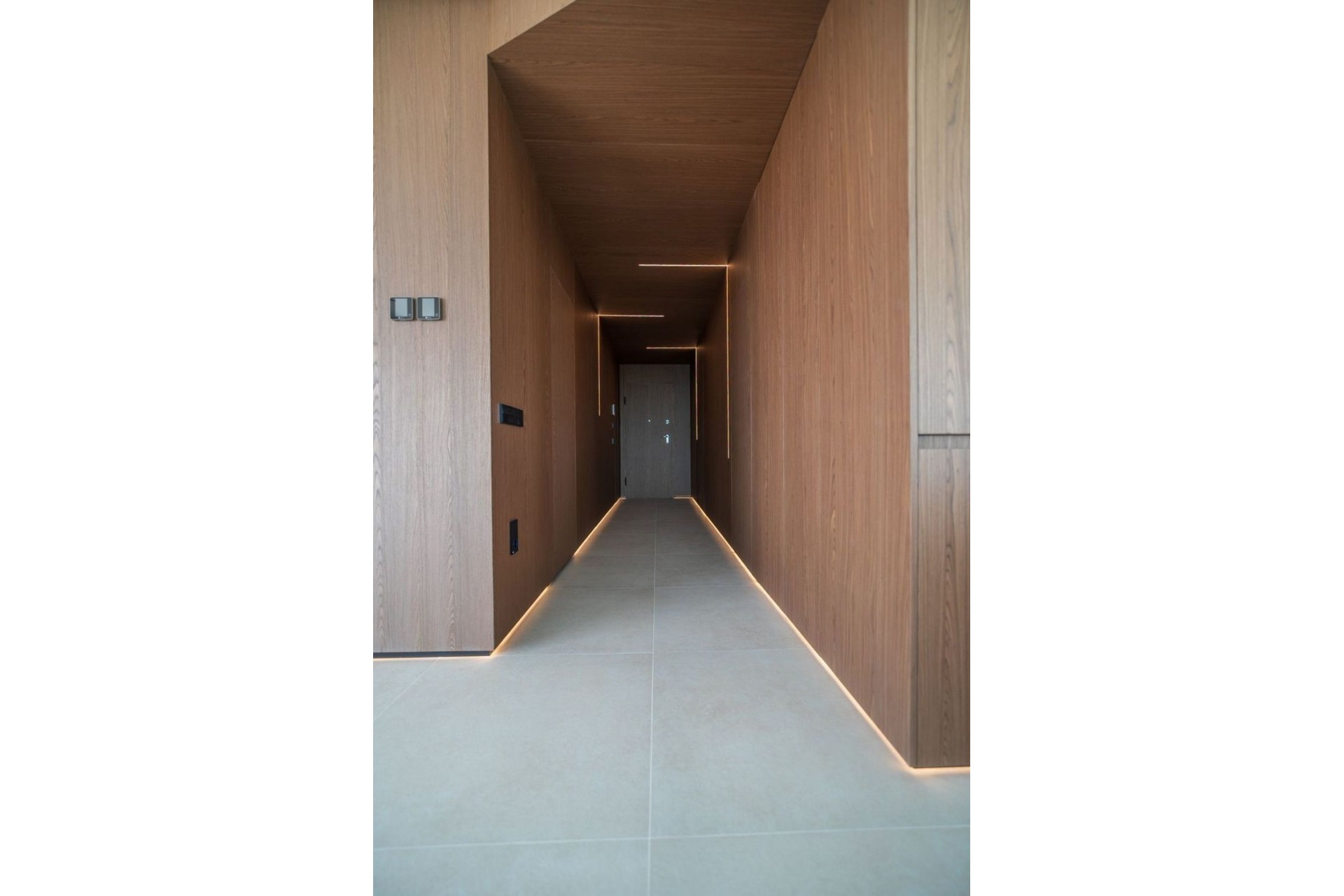 Återförsäljning - Apartment -
Orihuela - Las Colinas Golf