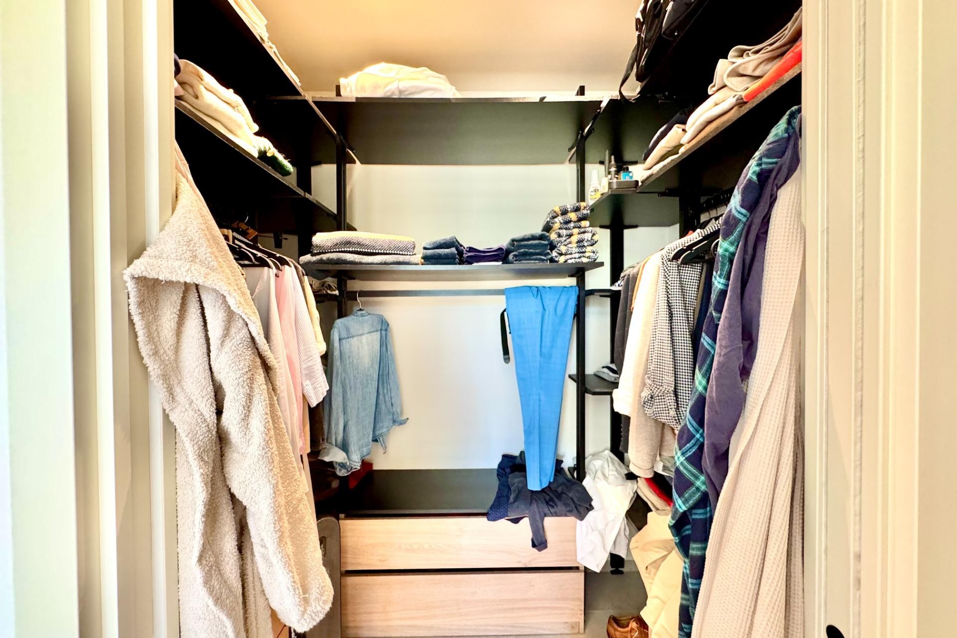 Återförsäljning - Apartment -
Orihuela - Las Colinas Golf