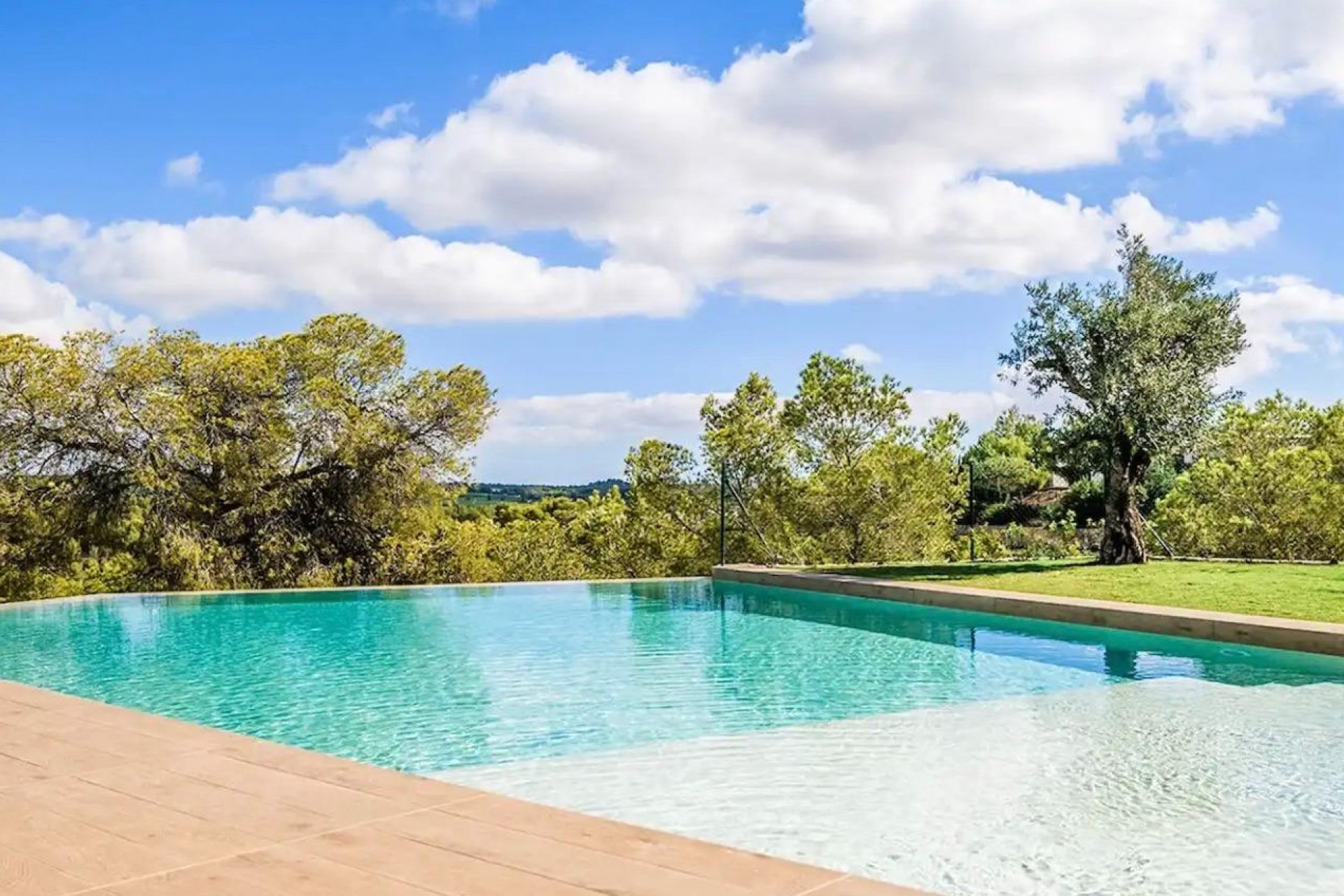 Återförsäljning - Apartment -
Orihuela - Las Colinas Golf