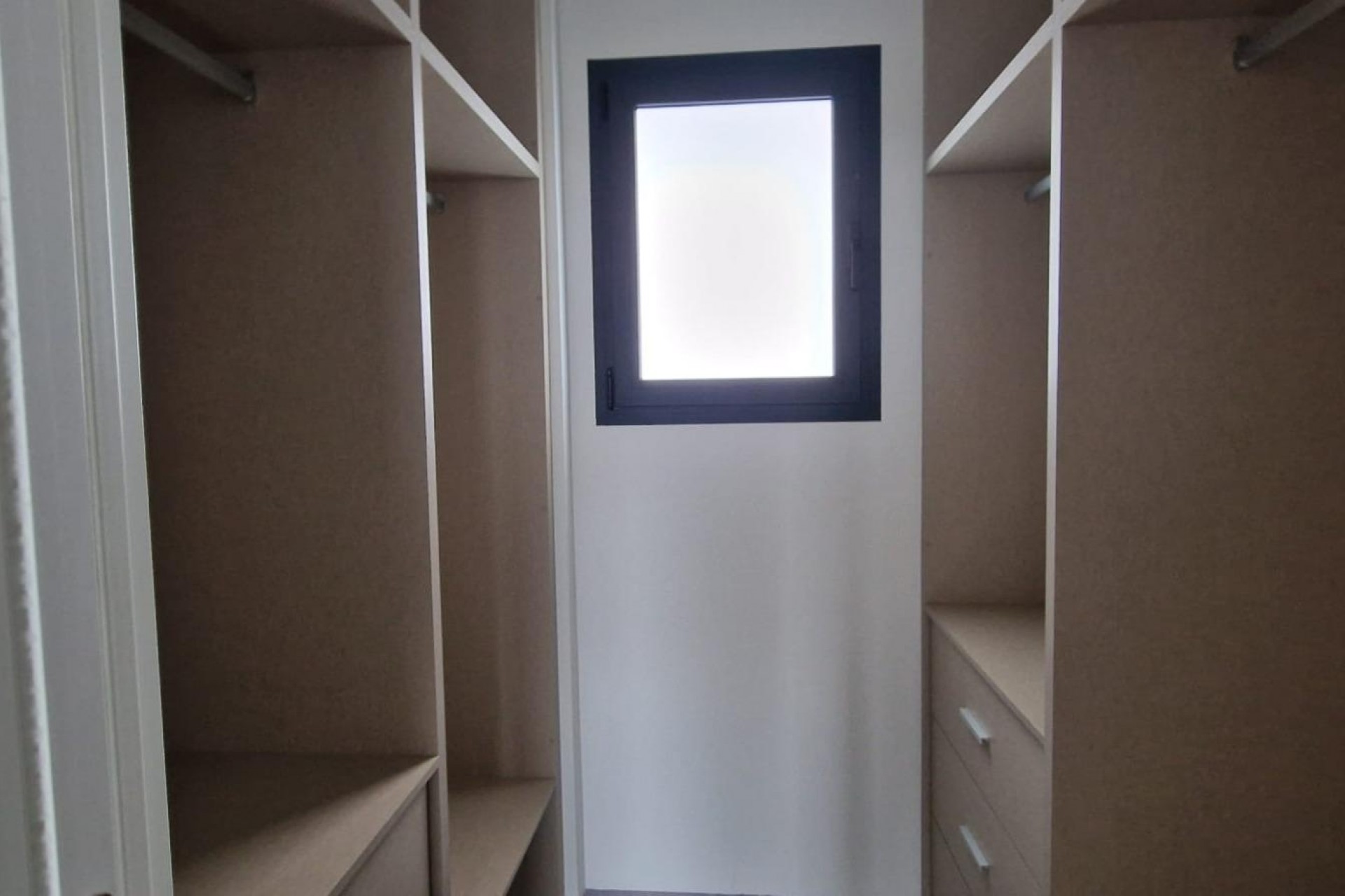Återförsäljning - Apartment -
Orihuela - Las Colinas Golf