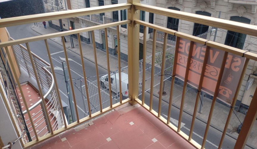 Återförsäljning - Apartment -
Orihuela - Orihuela Ciudad