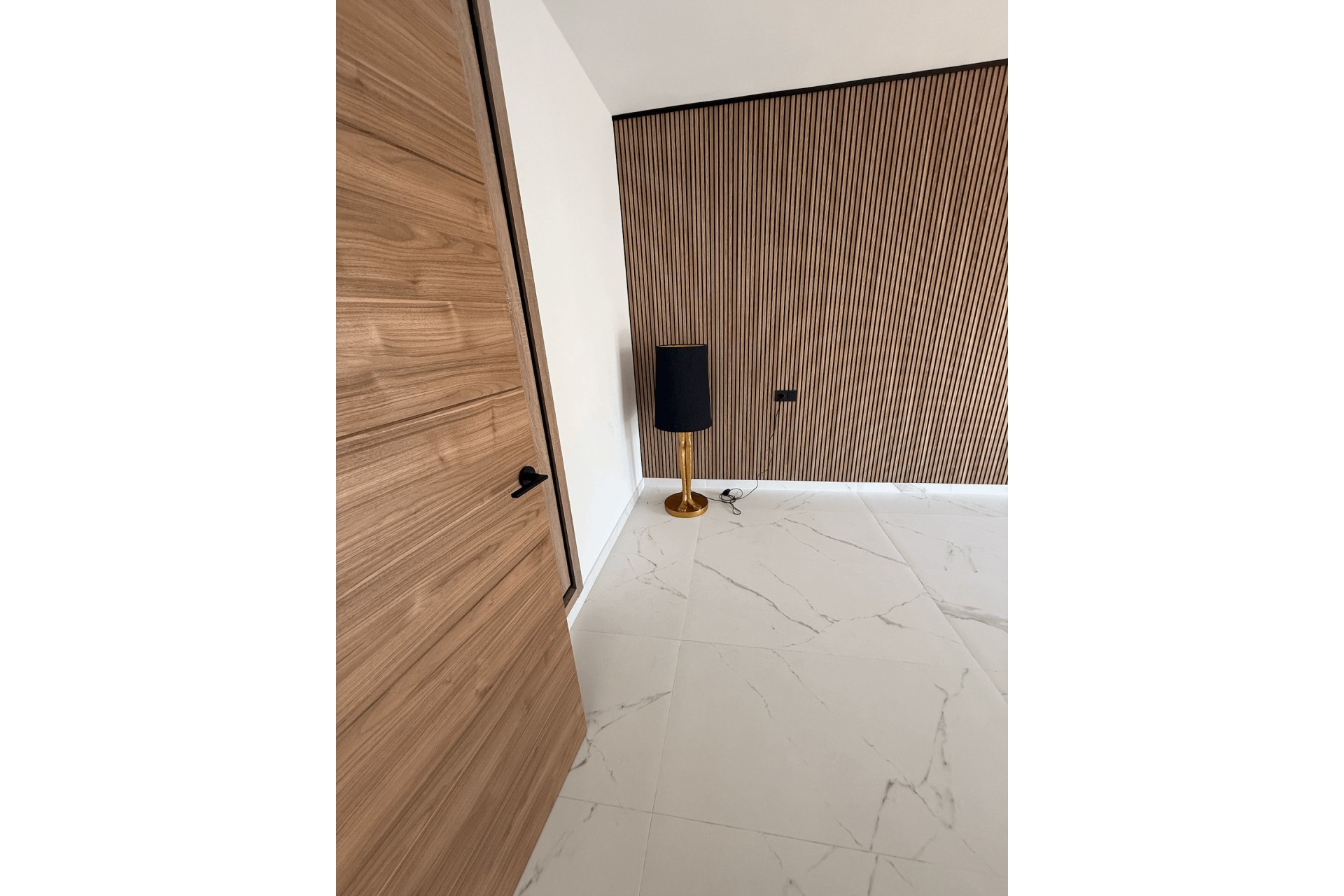 Återförsäljning - Apartment Penthouse -
Torrevieja - Costa Blanca