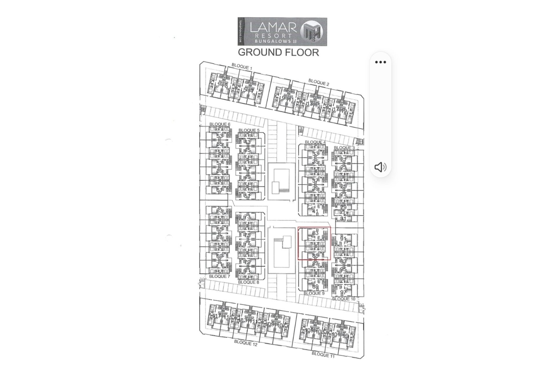 Återförsäljning - Apartment -
Pilar de la Horadada - Costa Blanca