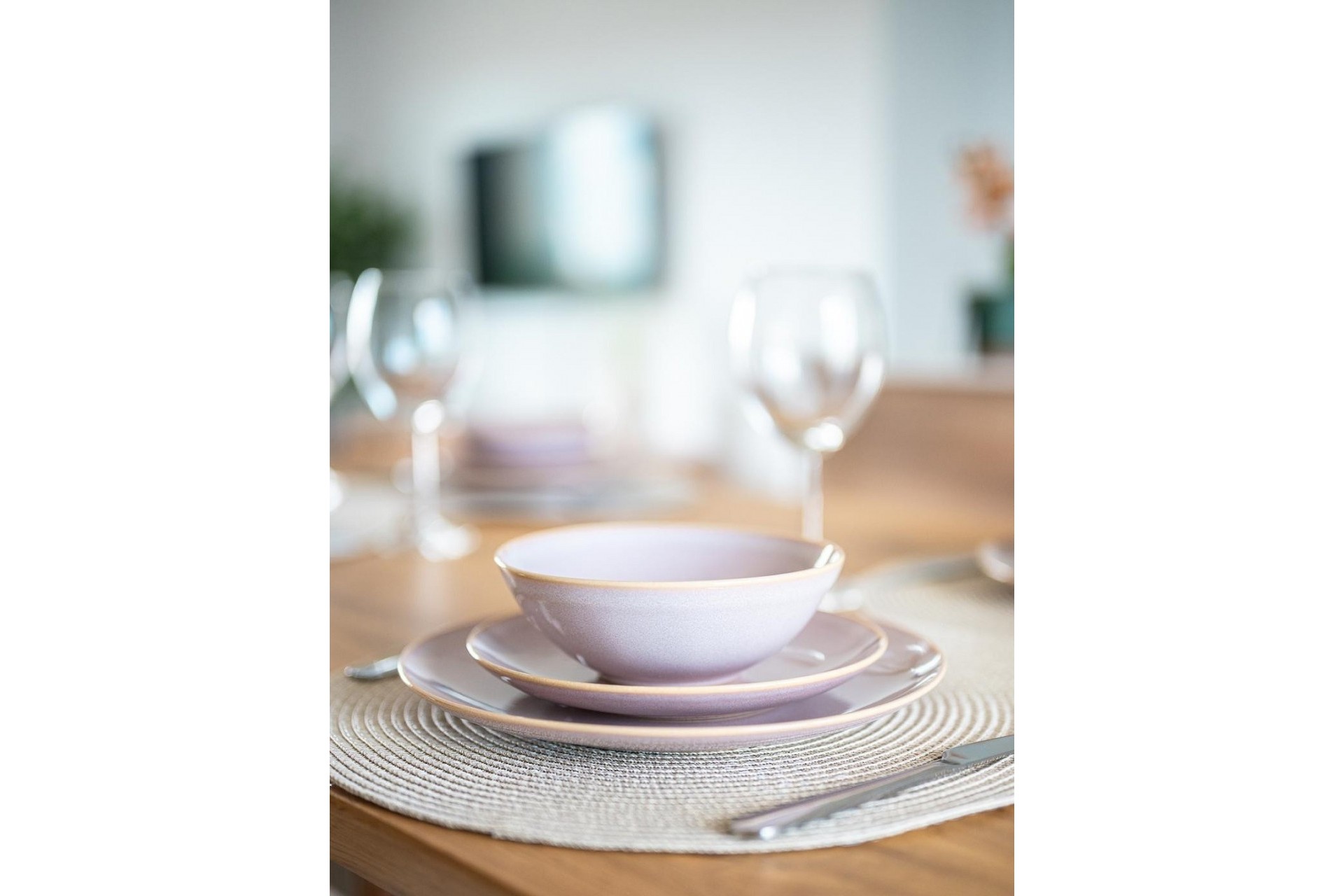 Återförsäljning - Apartment -
Pilar de la Horadada - Costa Blanca