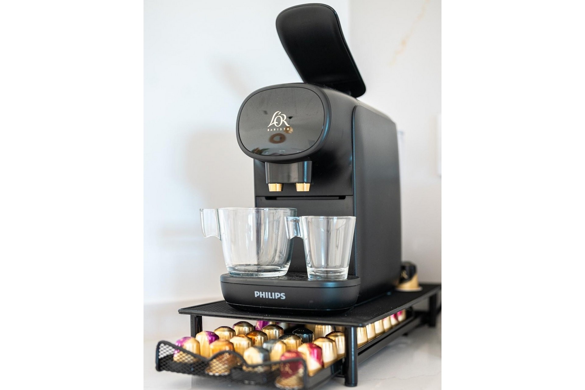 Återförsäljning - Apartment -
Pilar de la Horadada - Costa Blanca