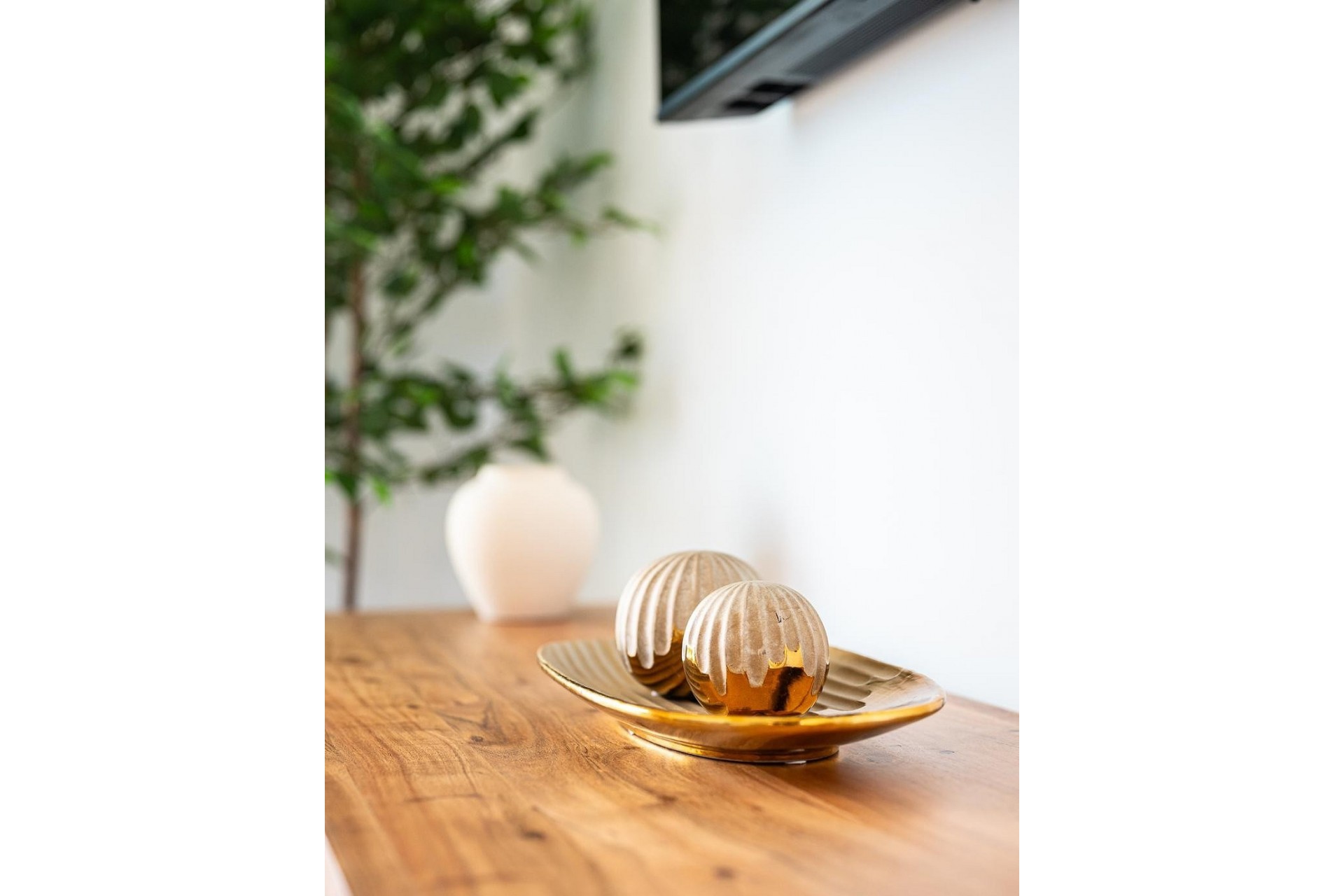 Återförsäljning - Apartment -
Pilar de la Horadada - Costa Blanca