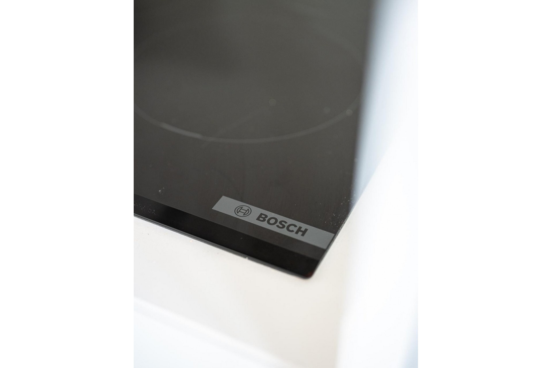 Återförsäljning - Apartment -
Pilar de la Horadada - Costa Blanca