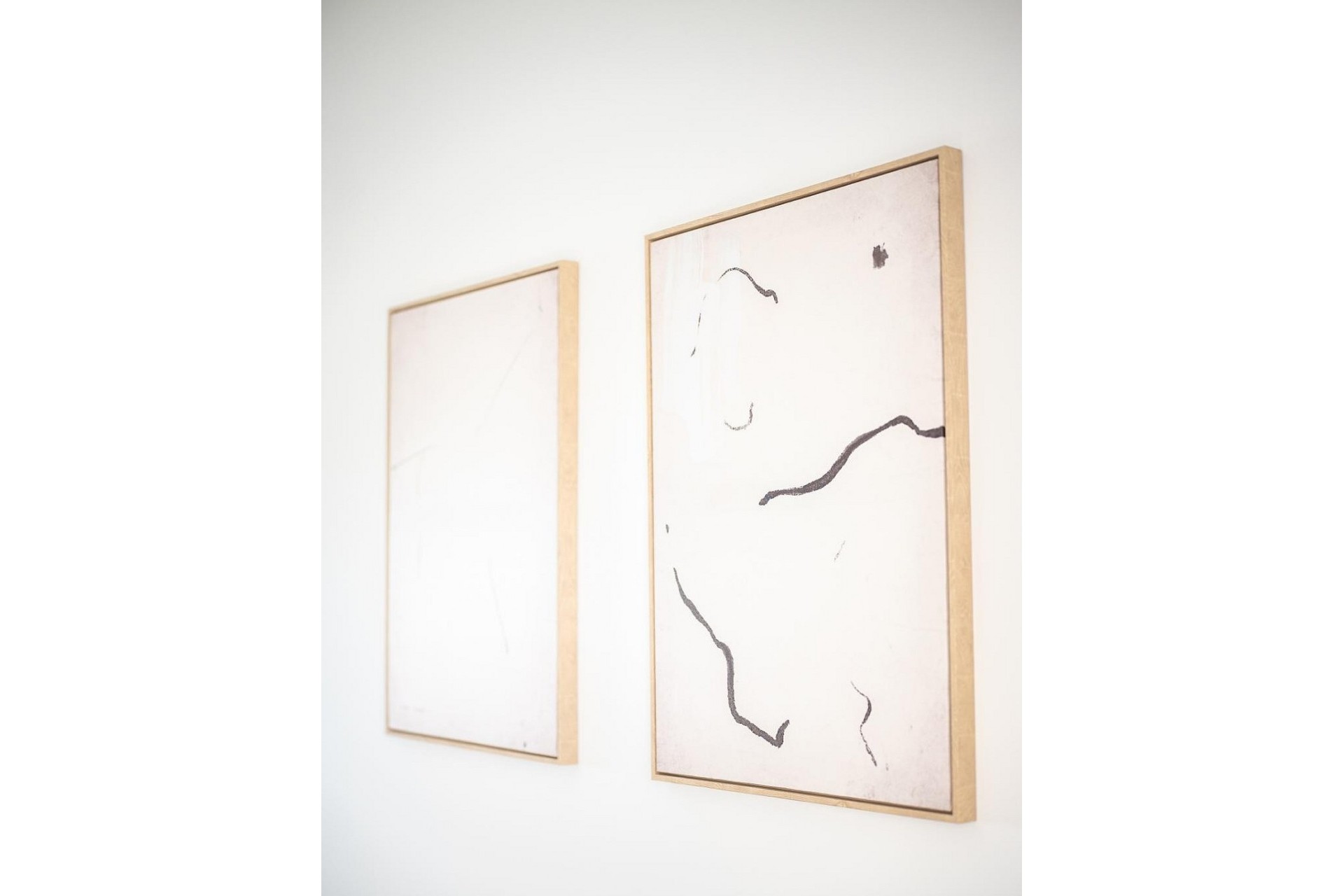 Återförsäljning - Apartment -
Pilar de la Horadada - Costa Blanca