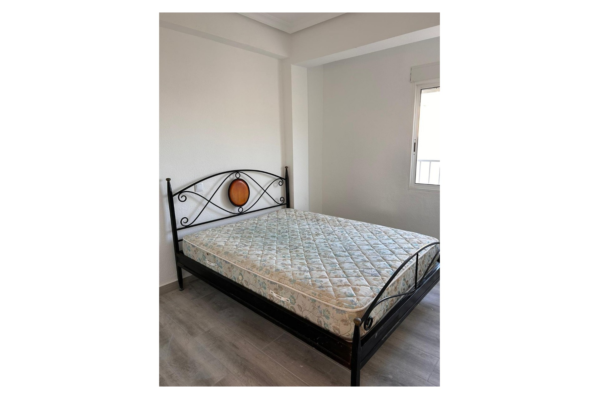 Återförsäljning - Apartment -
Pilar de la Horadada - Costa Blanca