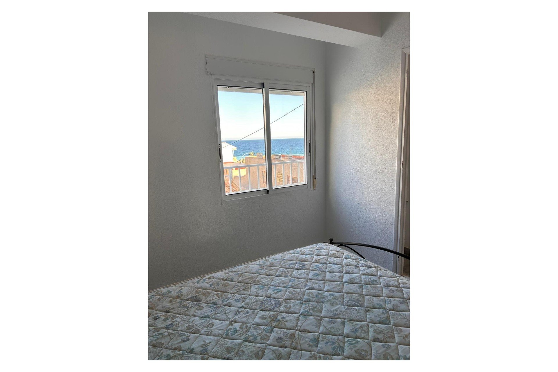 Återförsäljning - Apartment -
Pilar de la Horadada - Costa Blanca