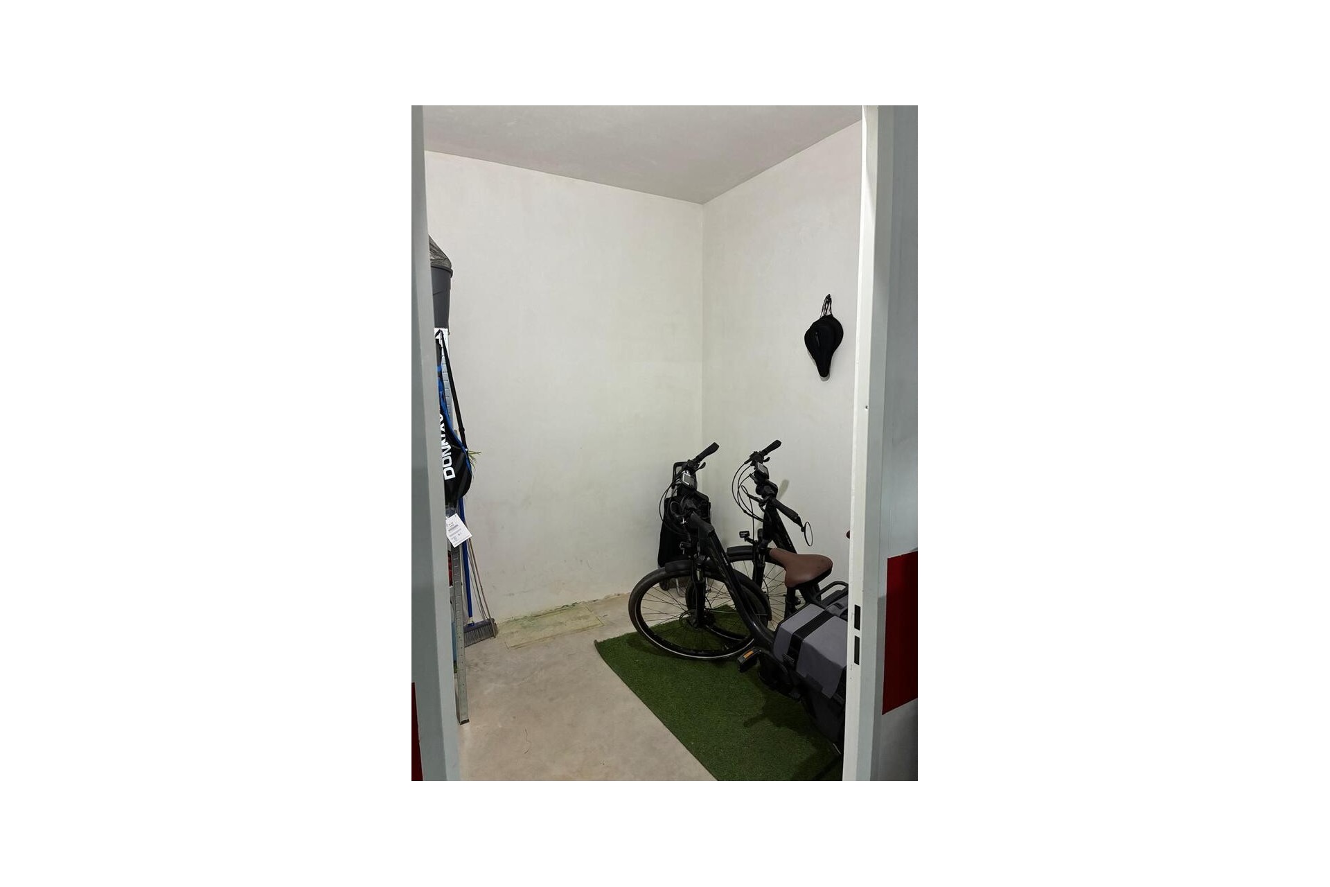 Återförsäljning - Apartment -
Pilar de la Horadada - Costa Blanca