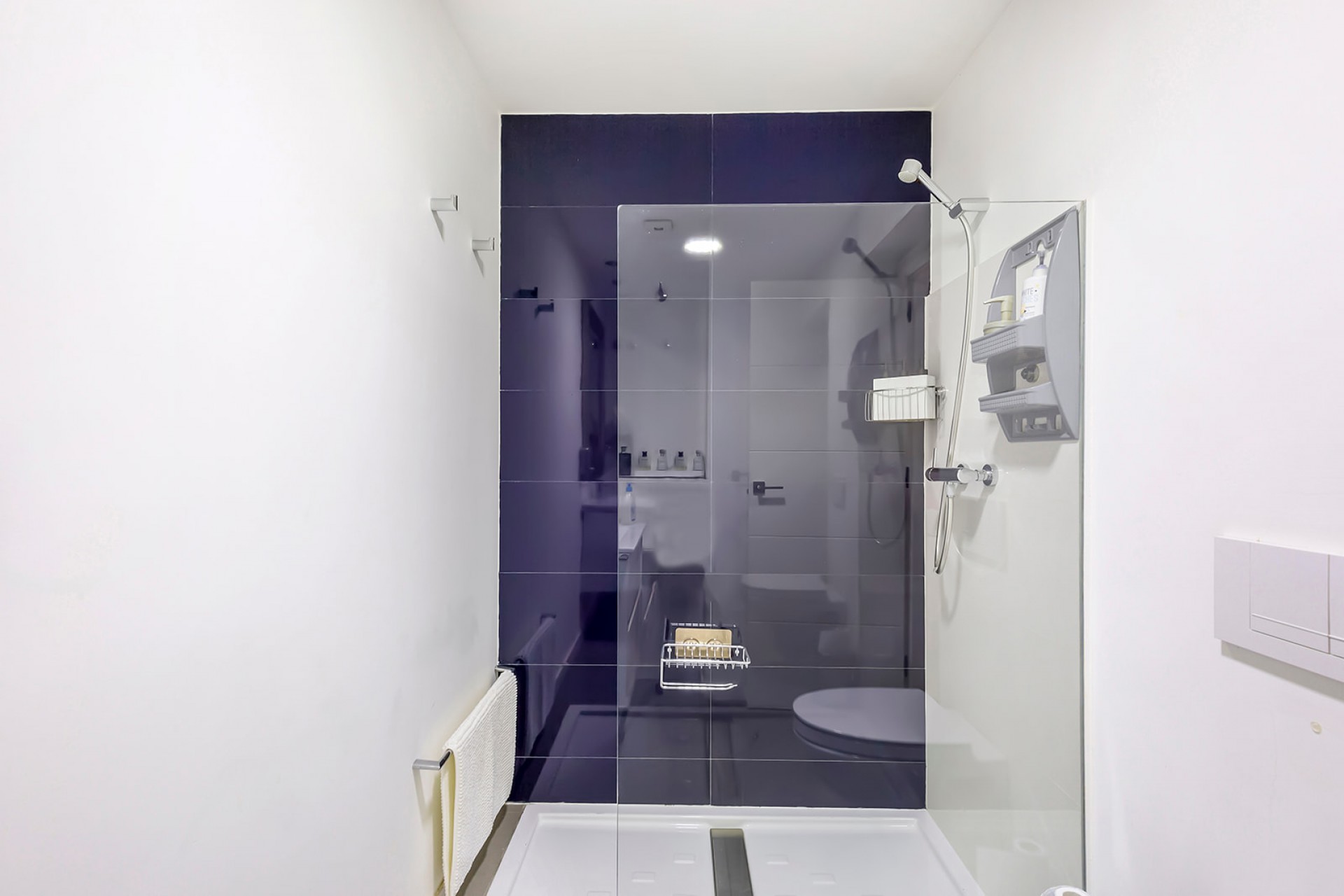 Återförsäljning - Apartment -
Pilar de la Horadada - Costa Blanca