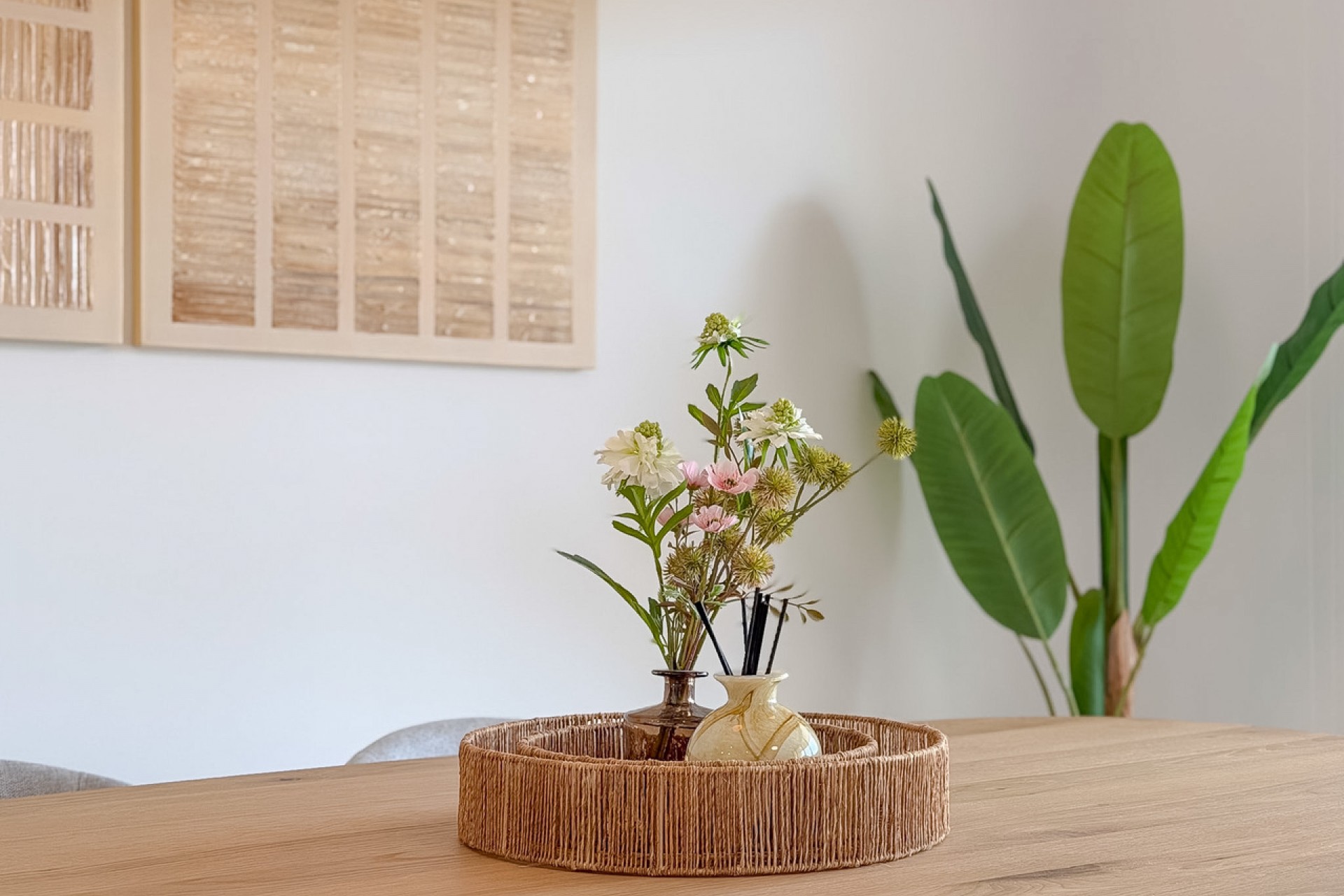 Återförsäljning - Apartment -
Pilar de la Horadada - Costa Blanca