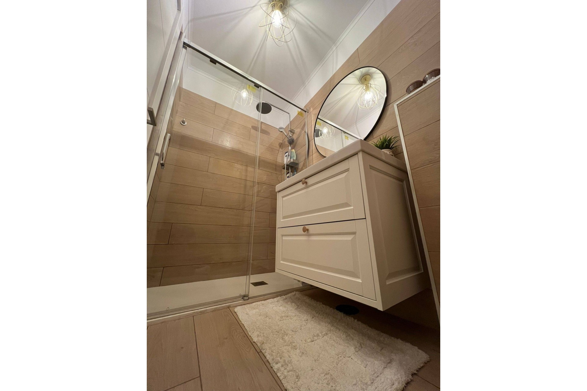 Återförsäljning - Apartment -
Pilar de la Horadada - La Torre De La Horadada