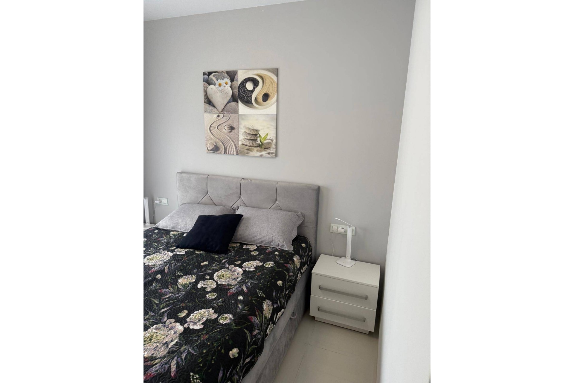 Återförsäljning - Apartment -
Pilar de la Horadada - La Torre De La Horadada