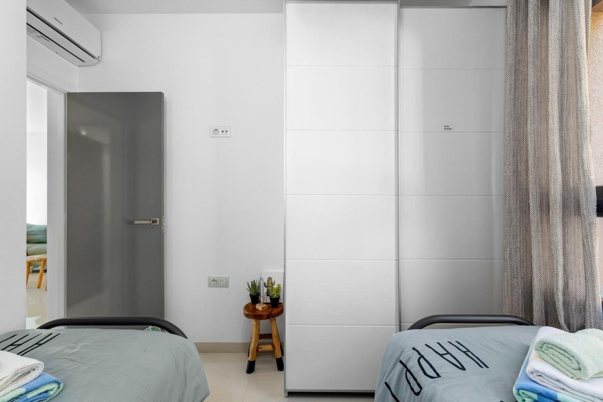 Återförsäljning - Apartment -
Pilar de la Horadada - Pueblo Latino