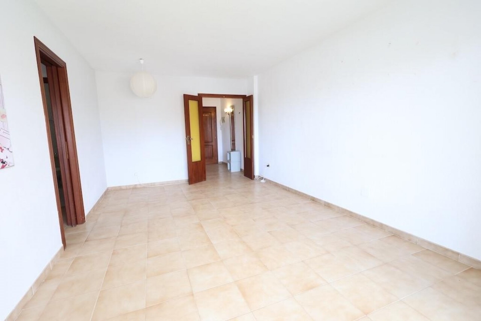 Återförsäljning - Apartment -
Punta Prima - Costa Blanca