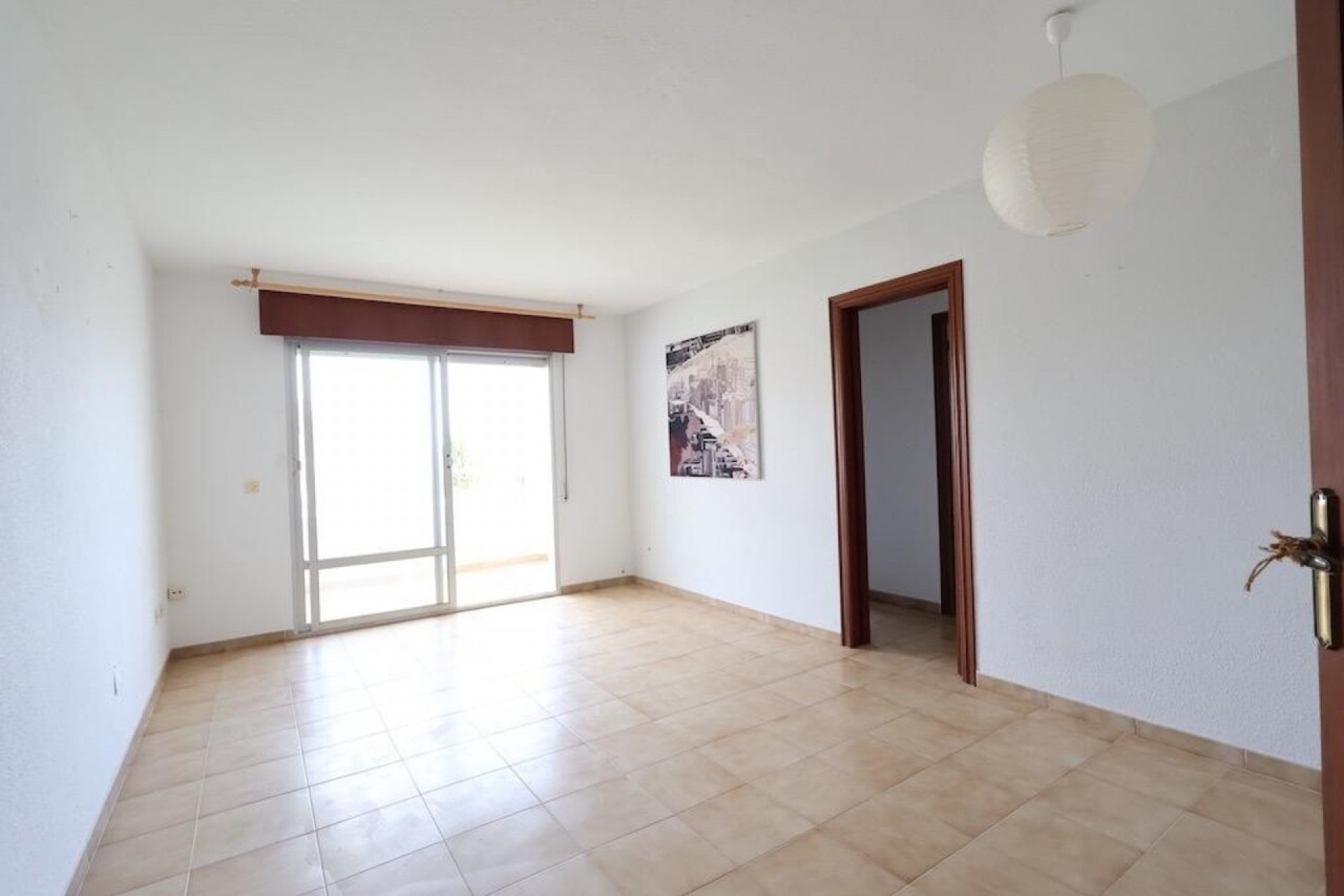 Återförsäljning - Apartment -
Punta Prima - Costa Blanca