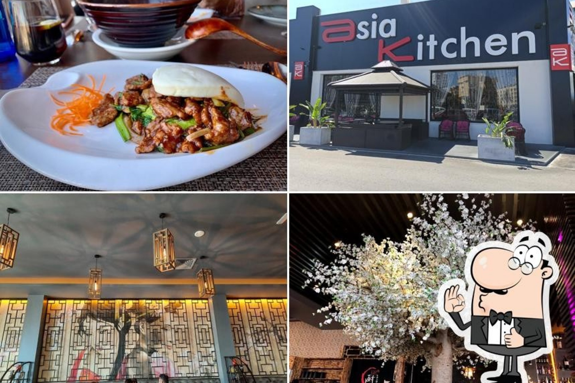 Återförsäljning - Apartment -
Punta Prima - Costa Blanca