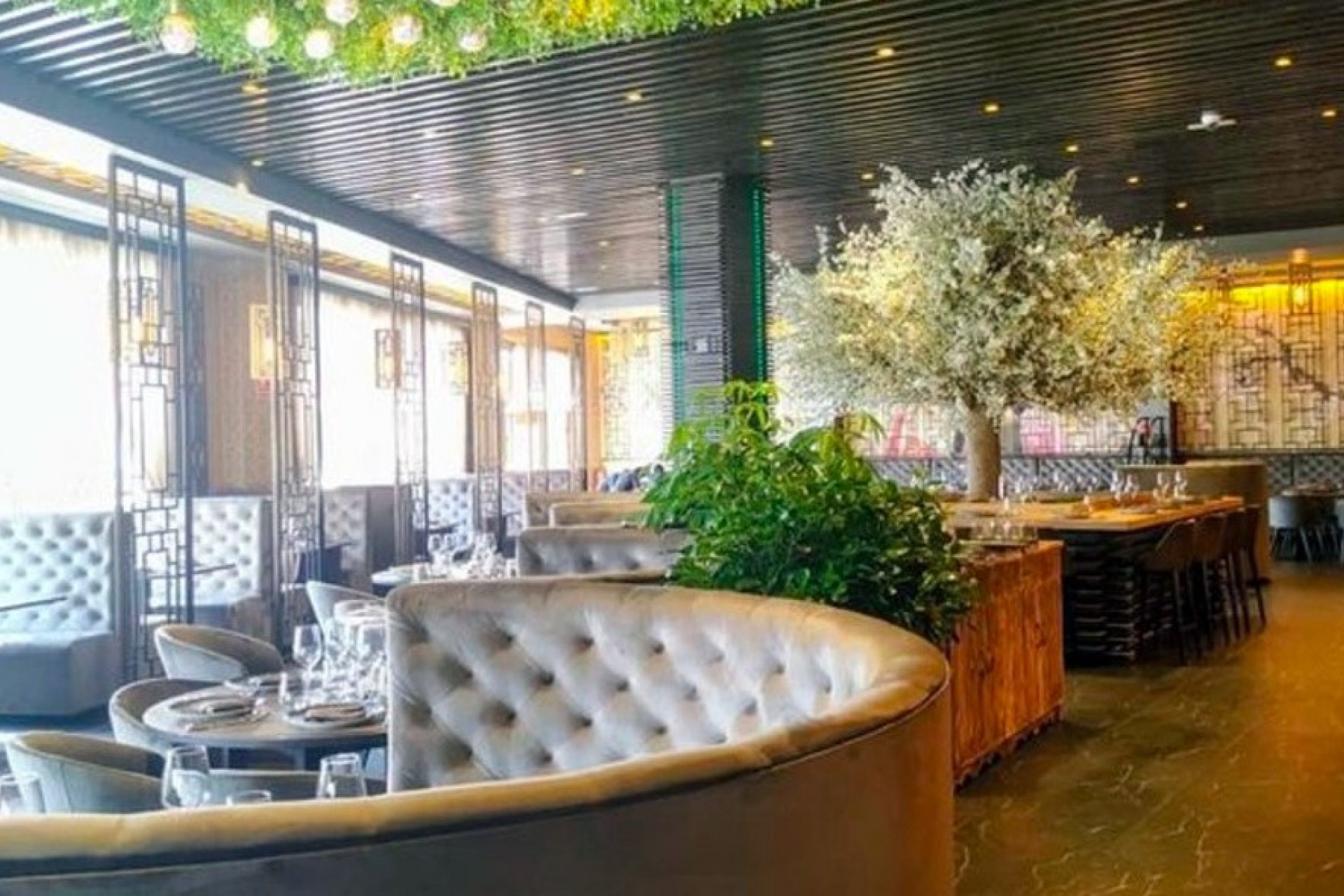 Återförsäljning - Apartment -
Punta Prima - Costa Blanca