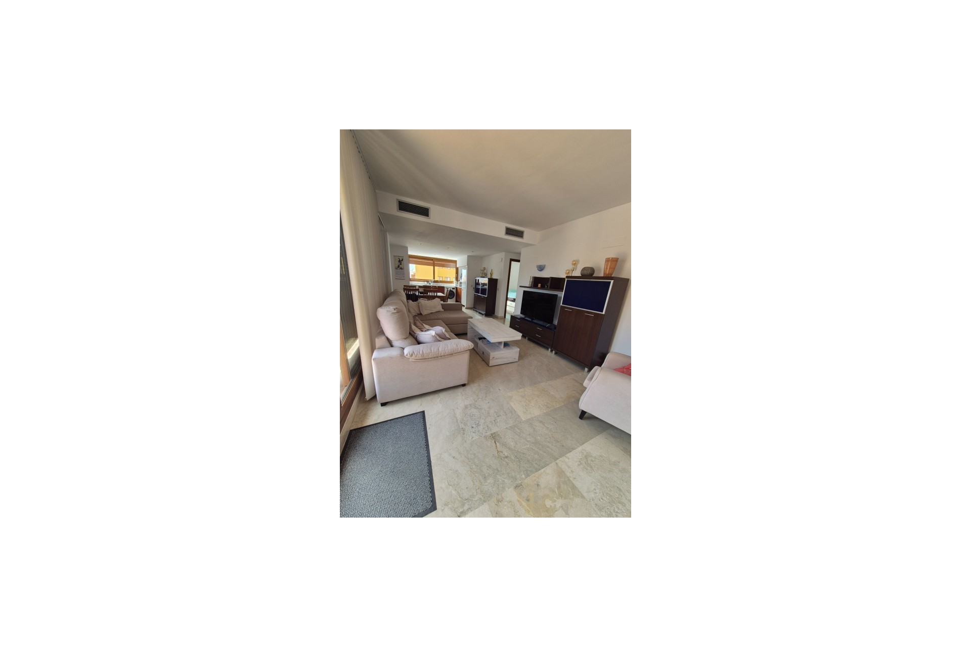 Återförsäljning - Apartment -
Punta Prima - Costa Blanca