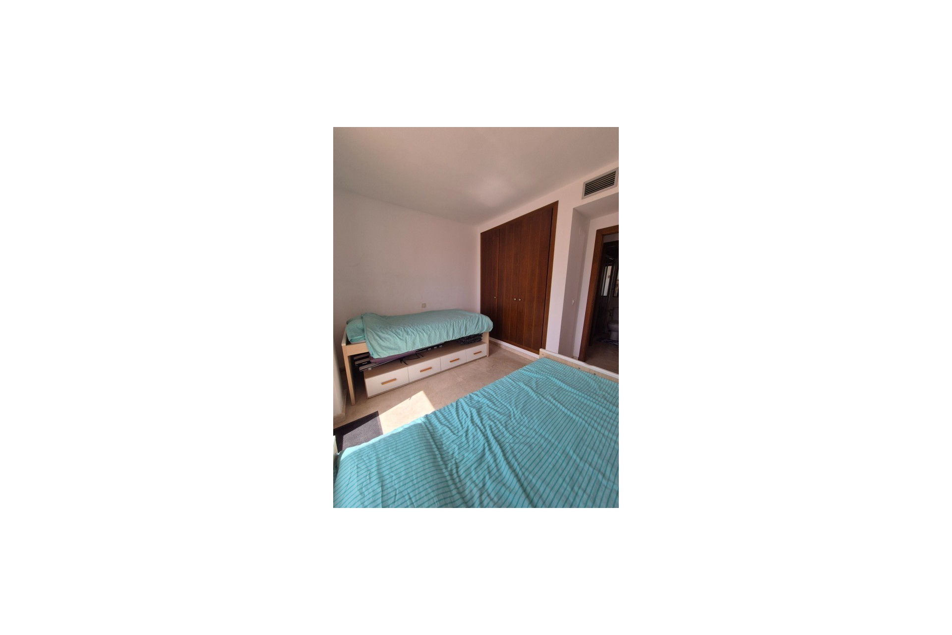 Återförsäljning - Apartment -
Punta Prima - Costa Blanca